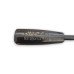 Audi 100 Spak Blinkers / Ljusomkopplare [821953513]